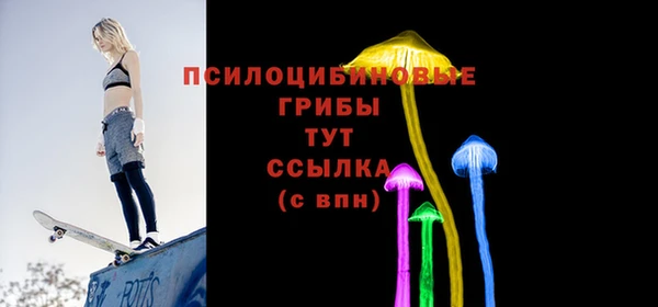 мескалин Арсеньев