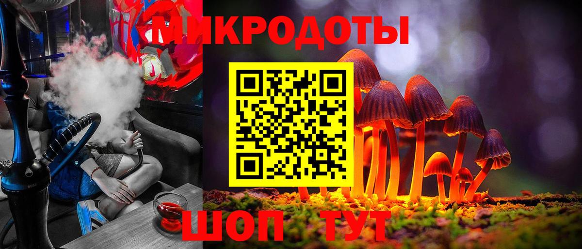 Псилоцибиновые грибы Magic Shrooms  Вход с VPN  Долгопрудный  Псилоцибиновые грибы прущие грибы 